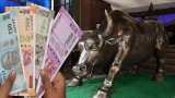 stocks to buy today: HDFC Bank, Kotak Bank share price, Indusind Bank share price JSW Steel; money 20-20 shares