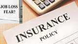 Coronavirus impact: Job loss insurance policy cover premium benefits, IRDAI offer companies to launch policy