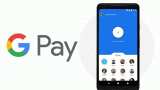 Google Pay Debit, Credit Card for Contactless Card Payments