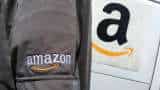 Amazon in India: Become an Amazon delivery boy Earn money with e-commerce giant