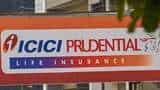 ICICI Prudential Life Launches AI powered voice chatbot on Google Assistant