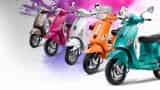 vespa scooter price on launch racing sixties, sxl 125, Vespa sxl 150 