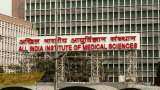 Delhi AIIMS OPD services will continue as usual