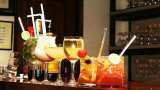 Delhi Bars and Pubs reopen From 9 September