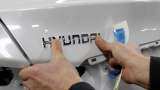 Hyundai, Kia motors recall 6 lakh cars in America