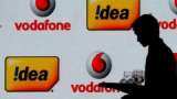 TRAI gives Vodafone Idea time till 8 September to respond to notice on priority plan