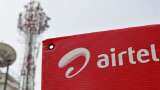 Airtel introduces an unlimited broadband plan, starts at Rs 499