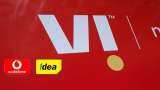 Vodafone Idea new brand name VI, strategic announcement board approves fundraising of up to Rs. 25000 cr
