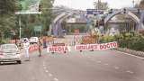 UP Lockdown rule: No Sunday lockdown in Uttar Pradesh, Market shopping malls allowed to open