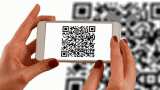 QR Code Fraud online scam safety measures, How to protect from hackers