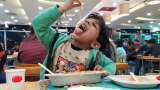 No pizza burger and other Junk Food in School Canteens and School outside- fssai