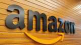Amazon sort centres across India ahead of festive season sale