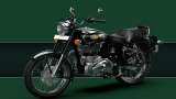 Royal Enfield first assembly unit outside India for Himalayan, Interceptor 650, Continental GT 650 in Argentina