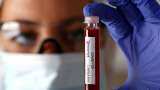 Coronavirus cases latest updates: Covid 19 total cases in India last 24 hours data recovery rate death toll