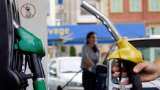 petrol price today in Delhi, Mumbai, Kolkata, Chennai 11-09-2020; diesel rate latest update