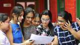 JEE Main Result 2020: NTA likely to announce result today at jeemain.nta.nic.in, how to download your result