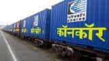 Indian railways earning Formula - Book the Freight Train as per ur Requirement
