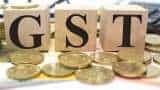 GST Council 19 September meeting postponed; new date is 5 October