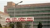 Modi's government gives another gift to Bihar, approved AIIMS in Darbhanga