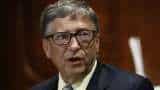 Bill Gates on India's role in COVID vaccine, Said- World looking to India