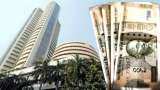 Stocks to buy today:  Ambuja Cement share price, IDFC First Bank Share, Maruti Share price buy Call Sanjiv Bhasin picks