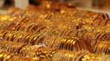 Gold Price today 17th September 2020: Gold Rate dips Rs 608 per 10 gm on Thursday to Rs 52,463; silver latest news and prediction
