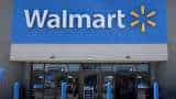 Walmart Foundation announces Rs 180 crore grants to help small farmers in India