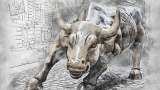 Stock Market Today: Sensex up 119 pts, Nifty trade on 11,556; Dhanuka Agritech Limited, Sun Pharma share price