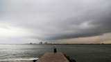  Weather update India: Monsoon will return from next week; Meteorological Department latest forecast