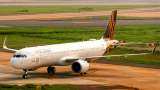 VISTARA will increase daily flights by the end of September; Airline CEO Leslie Thng said, Will not lay off employees