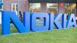 Nokia smartphones launch on 22 September: Here’s what to expect