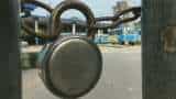 COVID-19 lockdown in Chhattisgarh, Sikkim Gangtok Rajasthan section 144 as cases spike