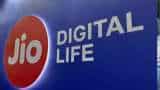 Reliance Jio new Postpaid Plus plans launch, check out the benefits