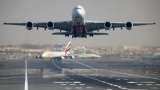 Kushinagar Airport International flights operation commence from Diwali, UP Govt plan