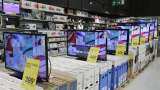 LG electronics Sony Corp Television launch price Know specs here