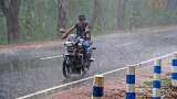 Hero Motocorp monsoon ride bike safety tips; check Hero advice here