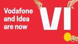 Vodafone Idea has started shifting its 3G customers to 4G network; Basic voice service will for 2G customers