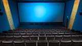 Cinema halls opening date in West Bengal: October 1! MAI guidelines to be followed