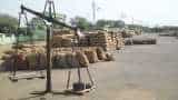 Government approves procurement of pulses and oilseeds at MSP in Tamil Nadu, Karnataka, Maharashtra, Telangana, Haryana