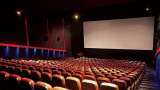 Cinemas, theatres and multiplexes to open from 15th October, MHA issues Guidelines for Re opening