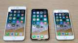 apple iPhone 12 smartphone likely launch date features