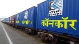 Indian railways cancel train list 01.10.2020