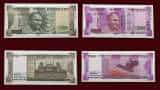 Post office tax saving schemes PPF NSC Sukanya samriddhi yojana Fixed deposit