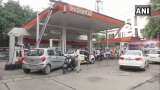 CNG rates today in Delhi; IGL Gas slashes Cng Prices By One and half Rupee Per Kg