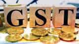 GST Council meeting on Monday, some states to oppose borrowing option
