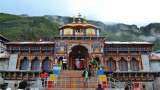Chardham Yatra 2020: Uttarakhand Government hike pilgrimage strength for Kedarnath, Badrinath, Yamunotri and Gangotri Temple Yatra 