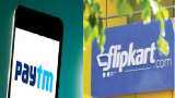 flipkart paytm offer today Big Billion Days sale phone deals, cashbacks and more