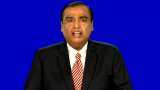 RAISE 2020: India can be world leader in Artificial Intelligence Mukesh Ambani Reliance Industries Make in India