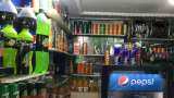 Mountain Dew PepsiCo trademark loses fight against MagFast Beverages India
