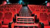 Cinema halls and Multiplex to reopen from 15th October, guidelines, SOPs for box office - food, ticket booking, face mask